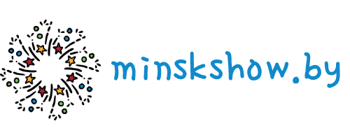 minskshow.by